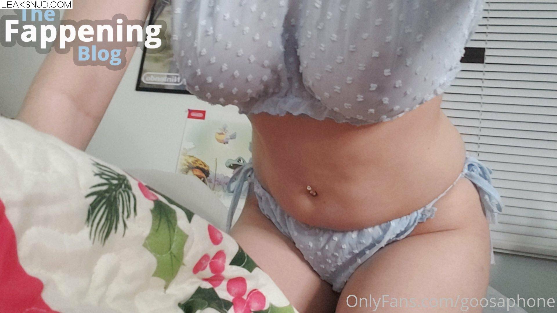 Aaliyah Aziz Leaks Photos Nude Onlyfans - EroMe