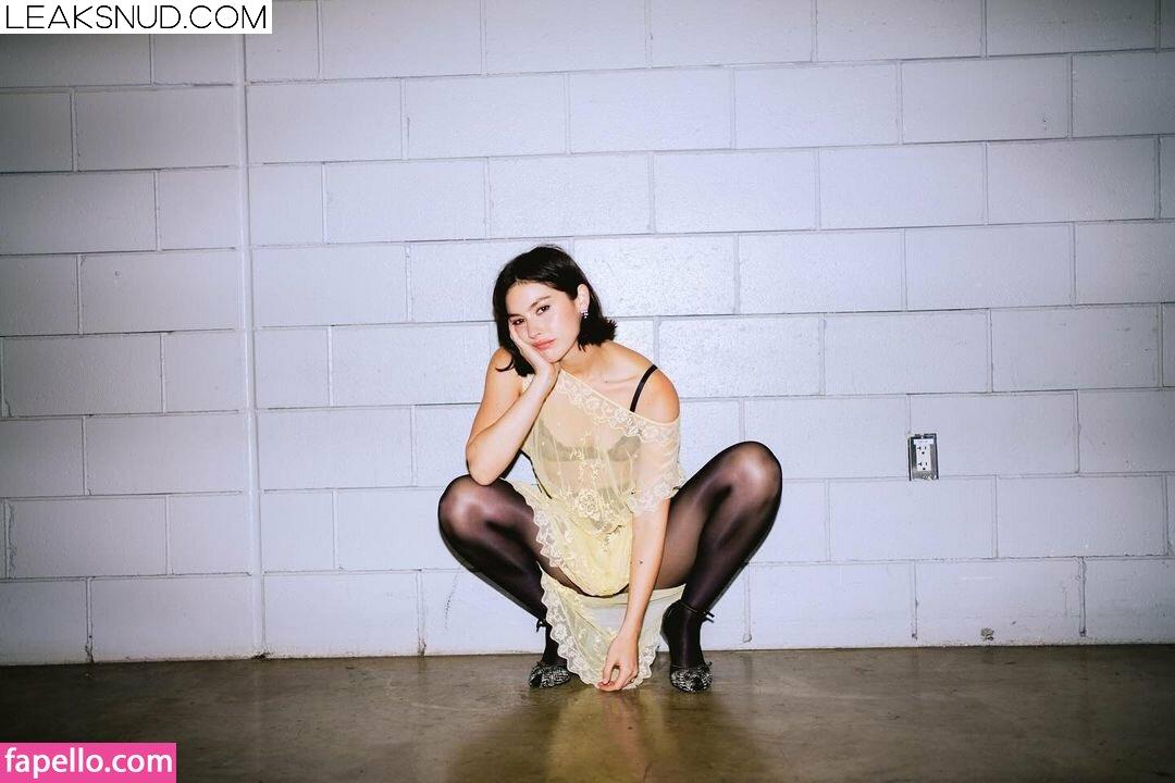 Alexis G Zall / alexisgzall Leaks Photos Nude Onlyfans - EroMe