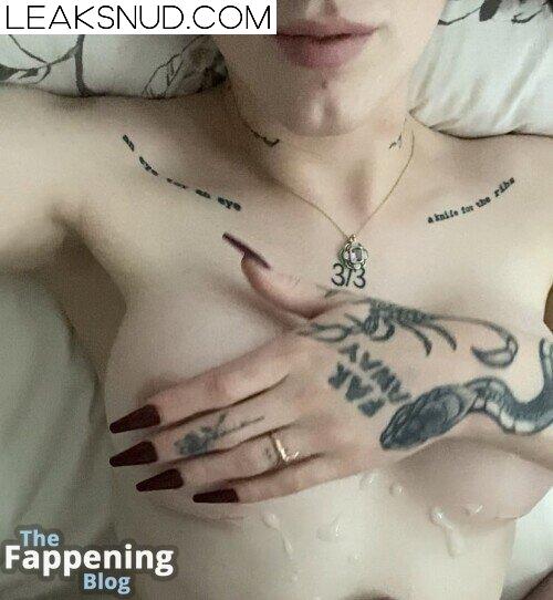 LBanton / Lbantonfsw / finding_leimoe / lbantonsfw Leaks Photos Nude Onlyfans - EroMe