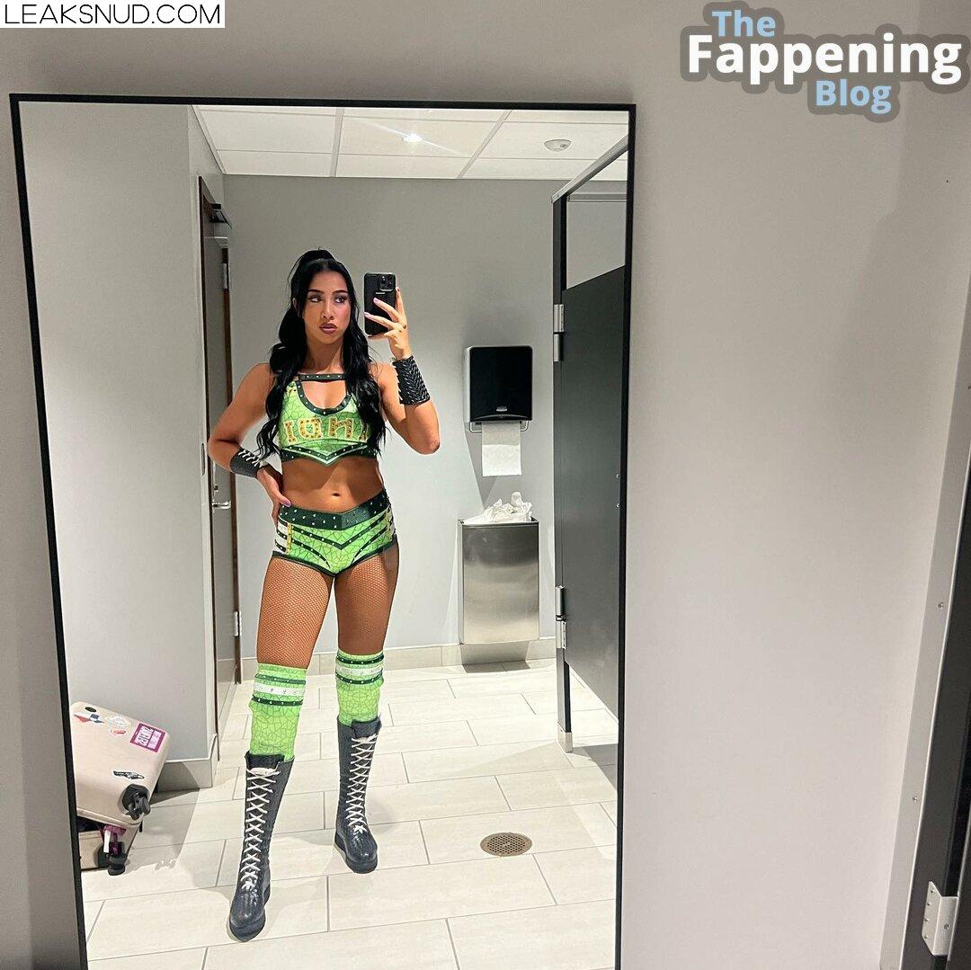 Indi Hartwell / indihartwell Leaks Photos Nude Onlyfans - EroMe