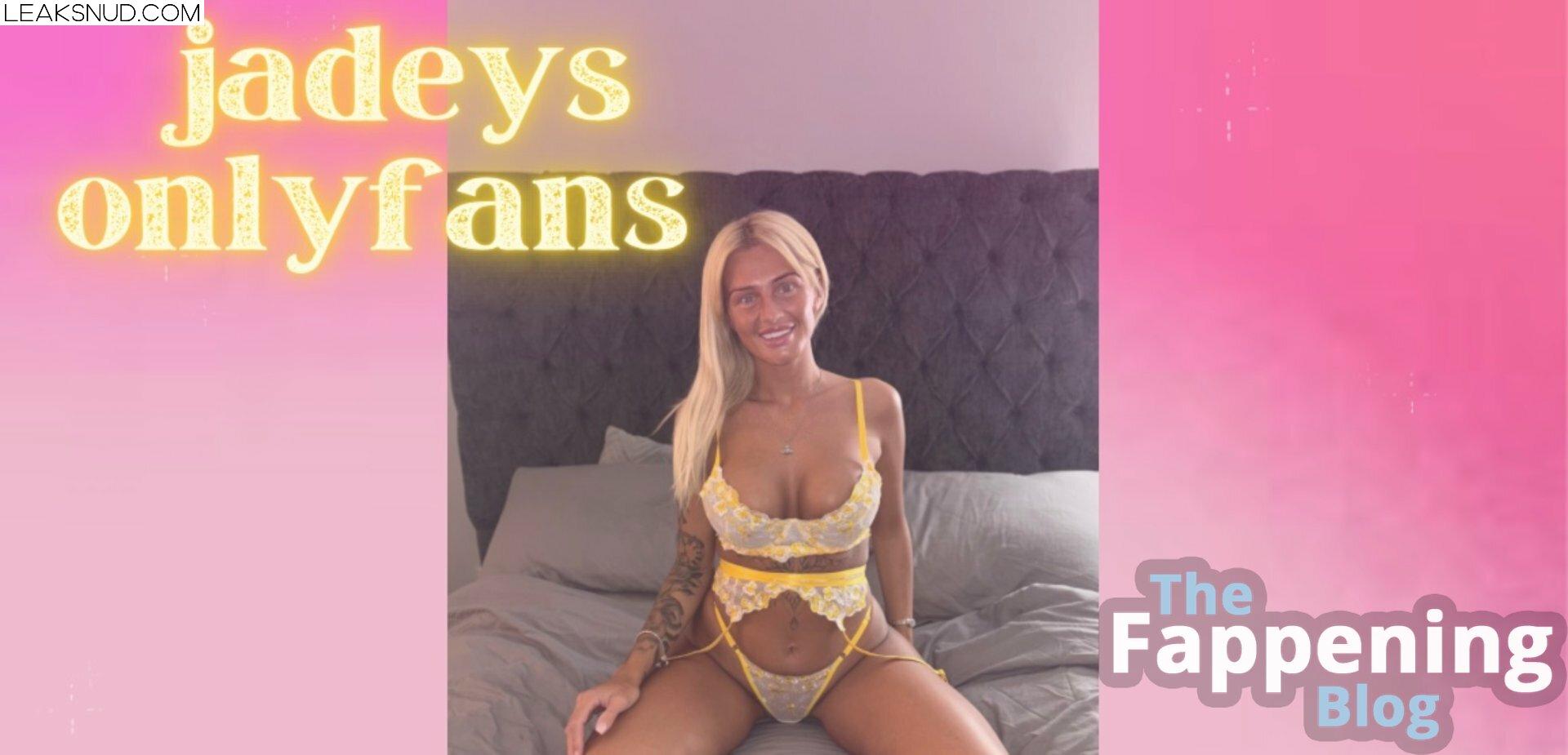 lunafawnxo / lunara_fawn Leaks Photos Nude Onlyfans - EroMe