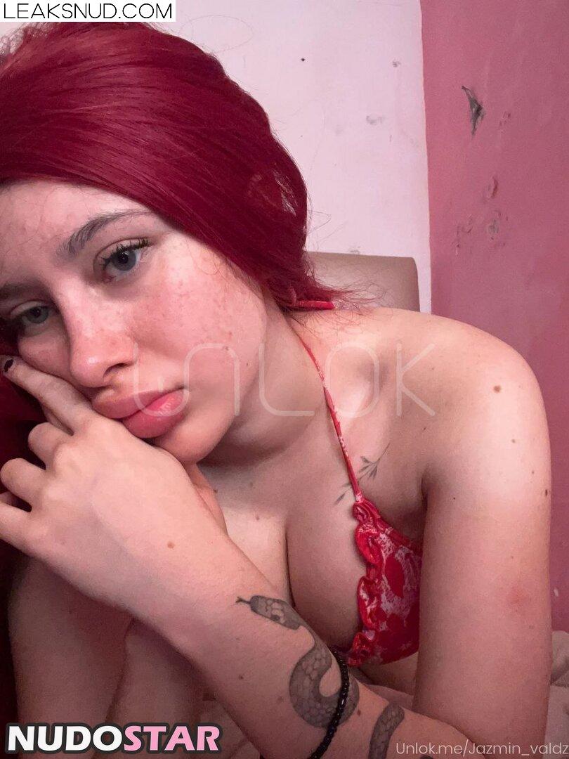 Sara Day Leaks Photos Nude Onlyfans - EroMe