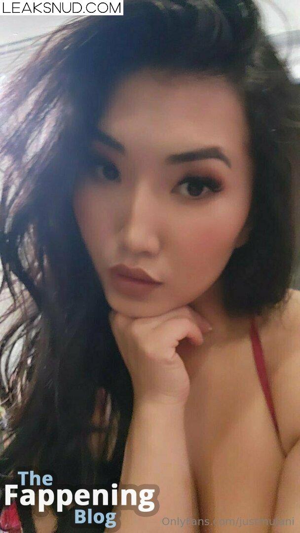 Agathacrr Leaks Photos Nude Onlyfans - EroMe