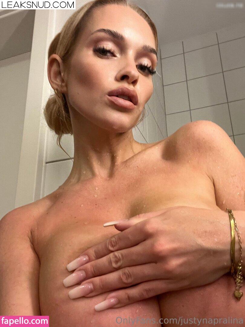 briicari / baddiebbri / xbri20x Leaks Photos Nude Onlyfans - EroMe