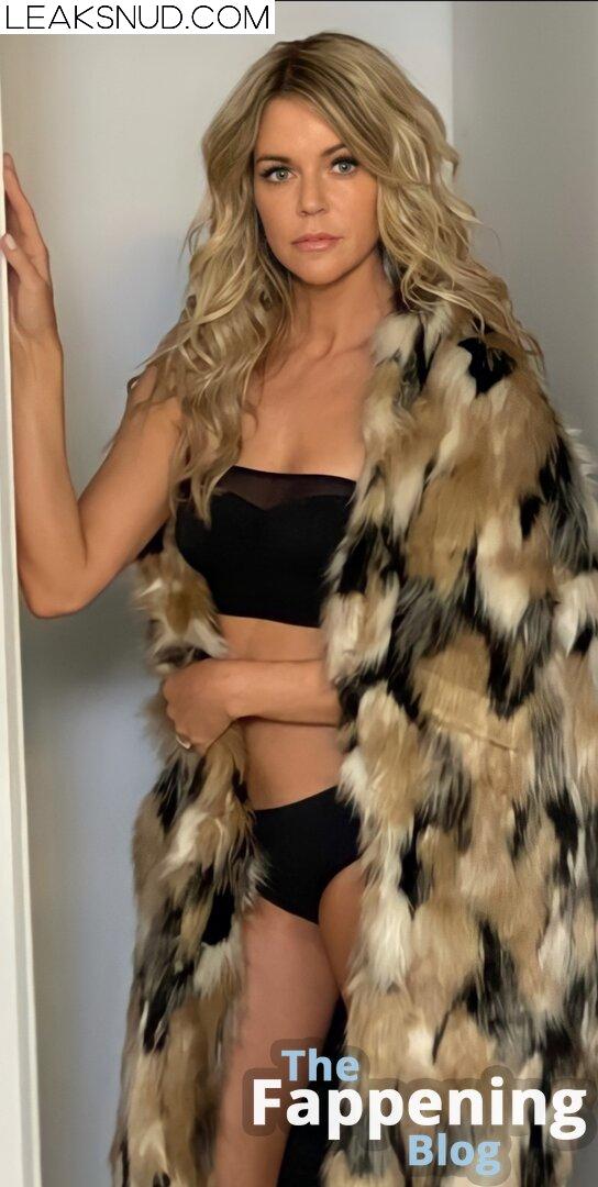 Kaitlin Olson / kaitlinolson Leaks Photos Nude Onlyfans - EroMe