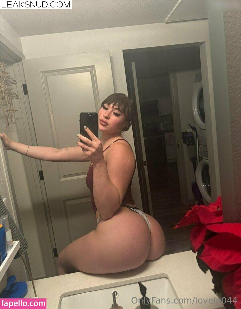 Abigail Juncos Leaks Photos Nude Onlyfans - EroMe