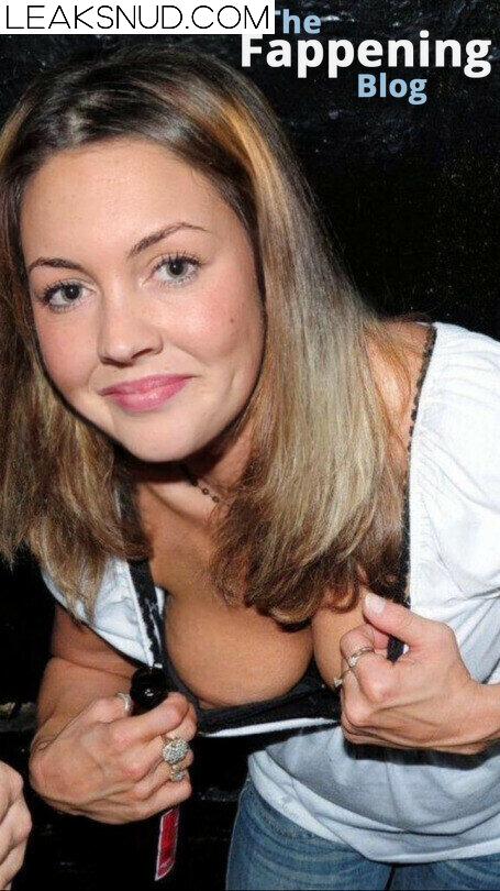 Lacey Turner / laceyturner Leaks Photos Nude Onlyfans - EroMe