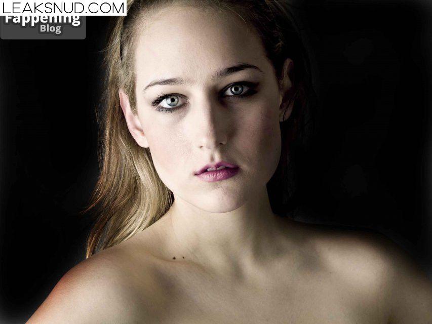 Leelee Sobieski / leeleekimmel Leaks Photos Nude Onlyfans - EroMe