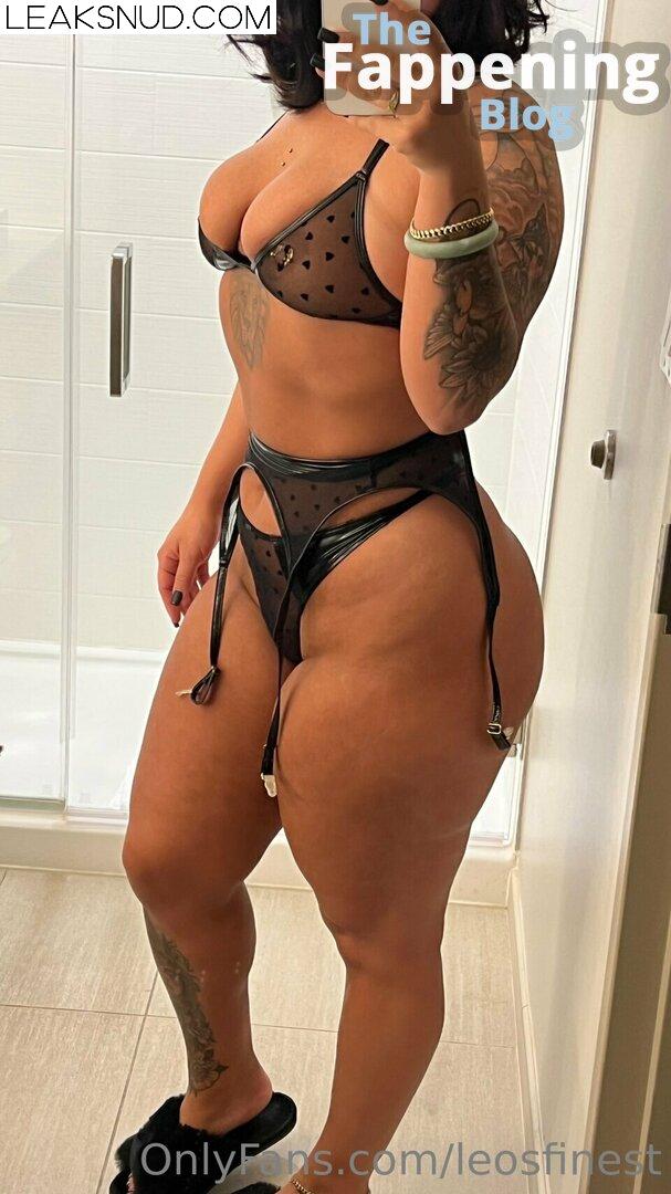 Brittany Banks / brittanybanksxx / thebossbrittany Leaks Photos Nude Onlyfans - EroMe