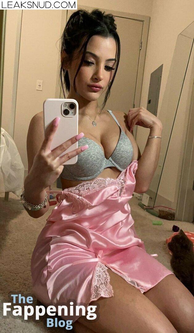 Victoria Justice Leaks Photos Nude Onlyfans - EroMe