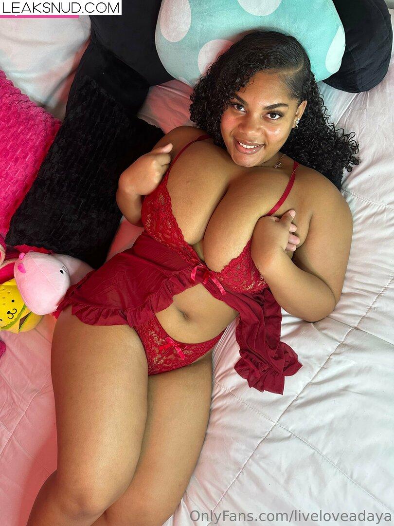 xovalerie5150 / Valerie / https: Leaks Photos Nude Onlyfans - EroMe