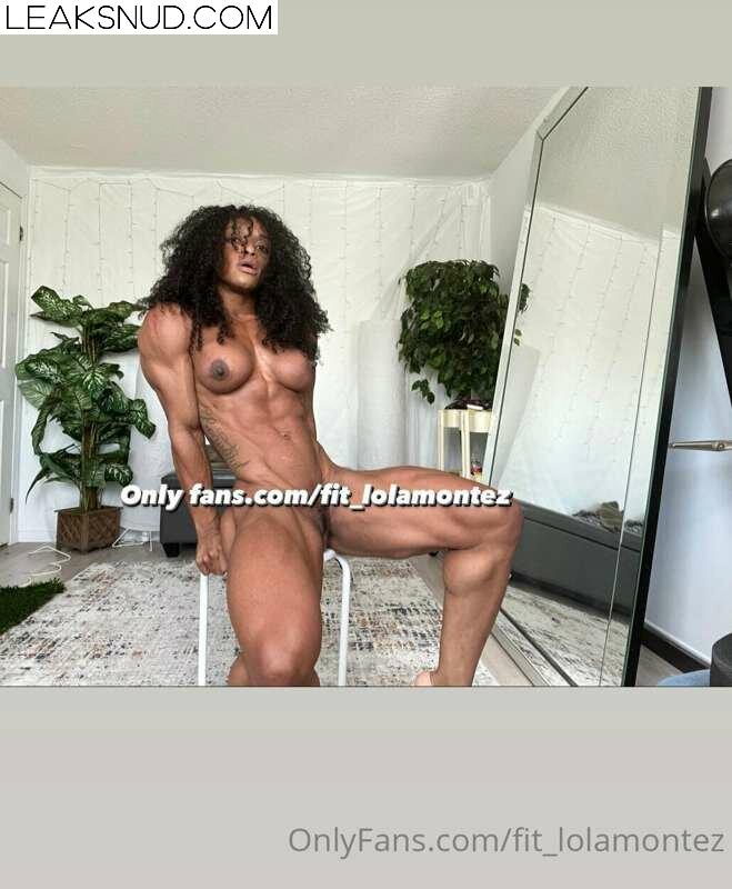 nephael Leaks Photos Nude Onlyfans - EroMe