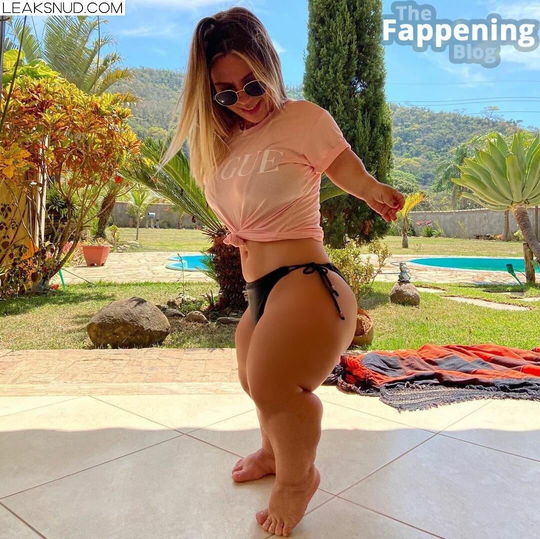 Leana Lovings Leaks Photos Nude Onlyfans - EroMe