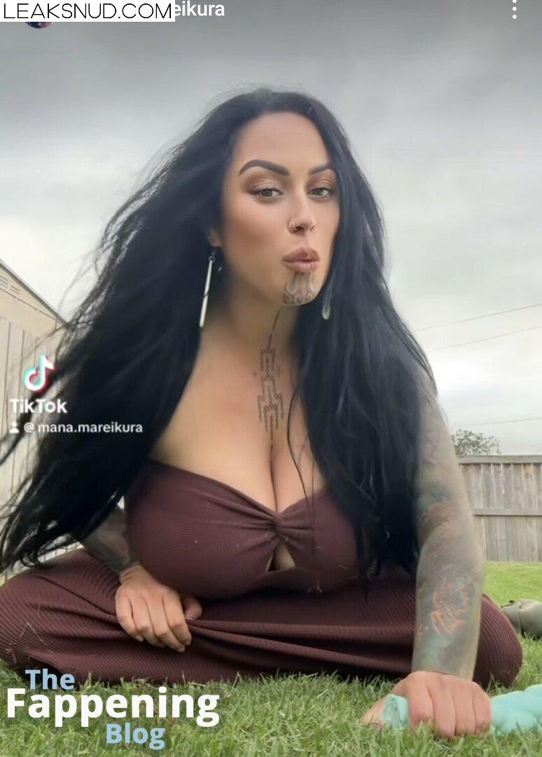 kellijellibelli Leaks Photos Nude Onlyfans - EroMe