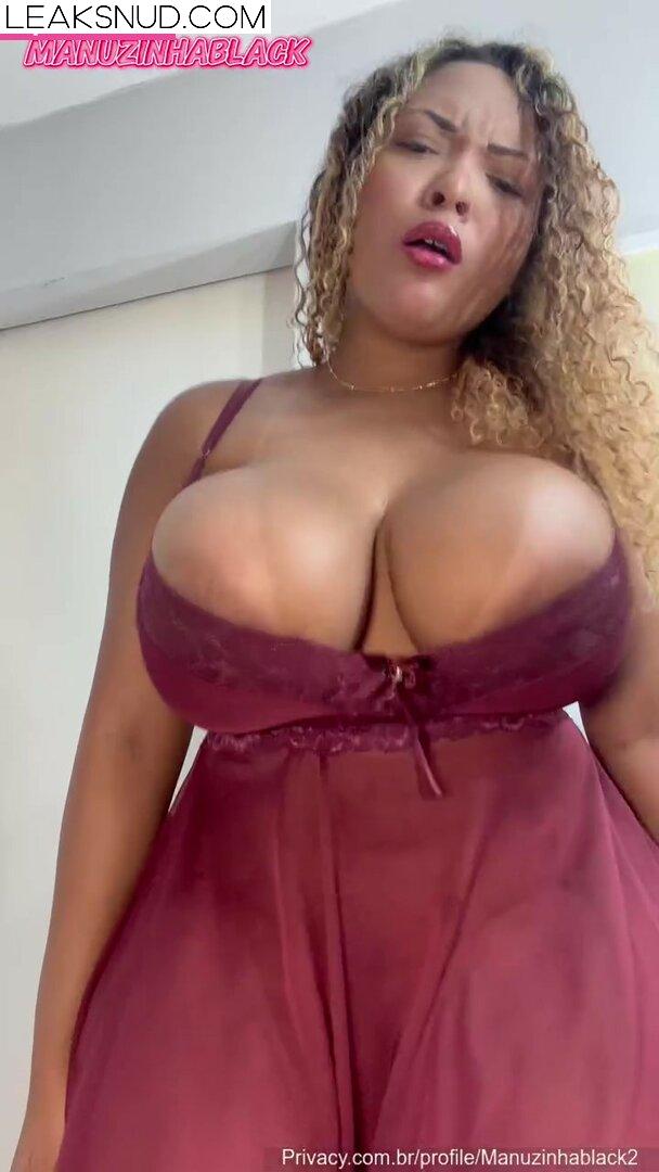 onlykaylaowens Leaks Photos Nude Onlyfans - EroMe