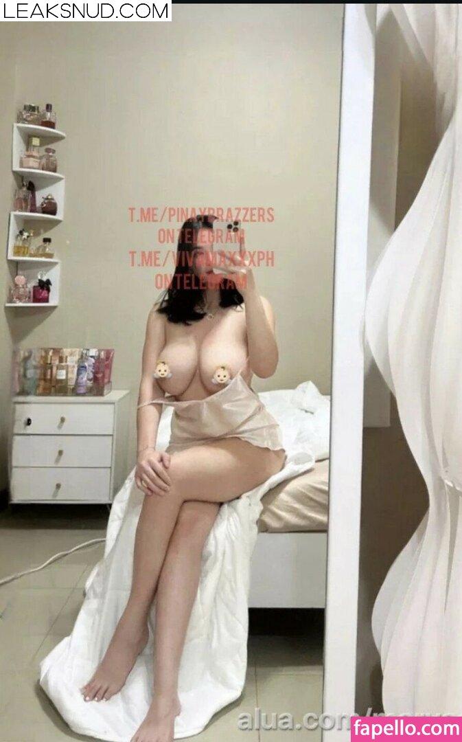 teensybella Leaks Photos Nude Onlyfans - EroMe