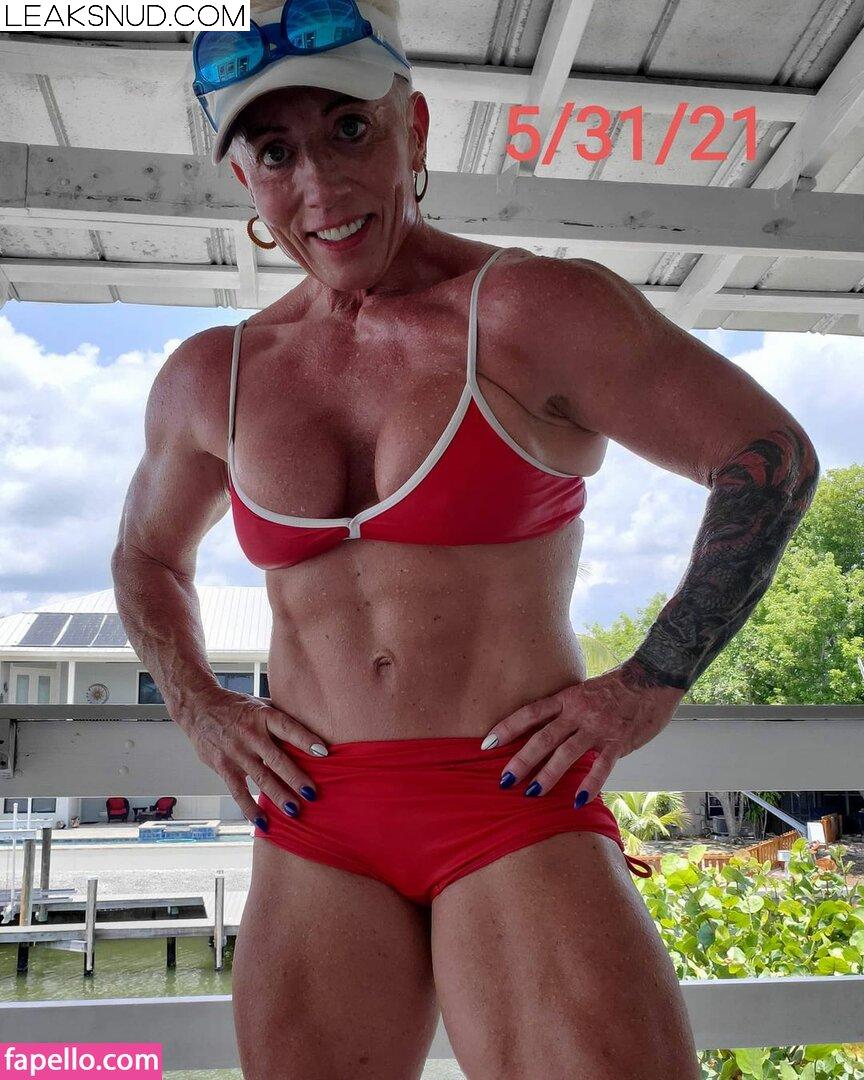 Katfit20 Leaks Photos Nude Onlyfans - EroMe