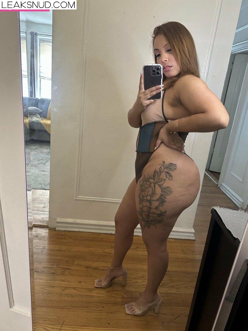 Jenna Morasca / jennamorasca Leaks Photos Nude Onlyfans - EroMe