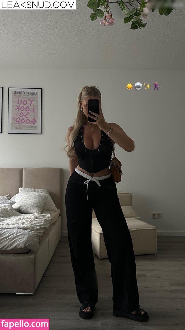 Prizfdoe Leaks Photos Nude Onlyfans - EroMe