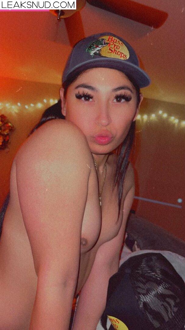 mercedesslit Leaks Photos Nude Onlyfans - EroMe