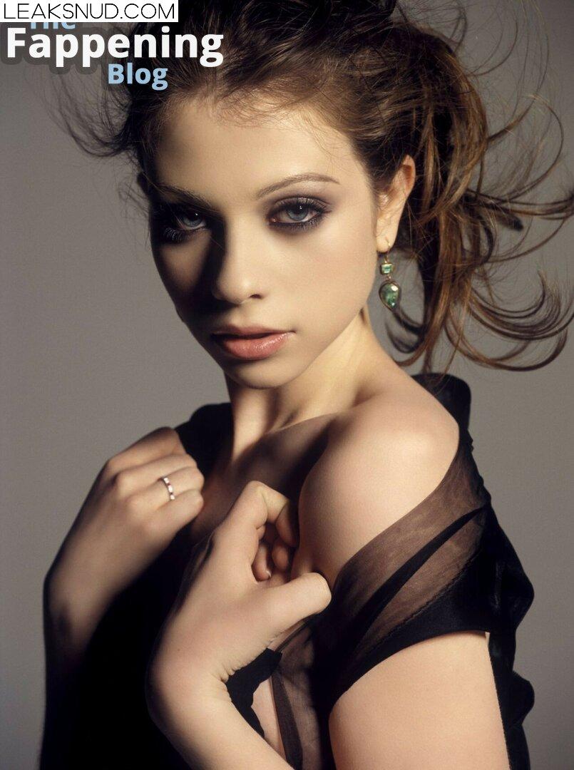 Michelle Trachtenberg / michelletrachtenberg Leaks Photos Nude Onlyfans - EroMe