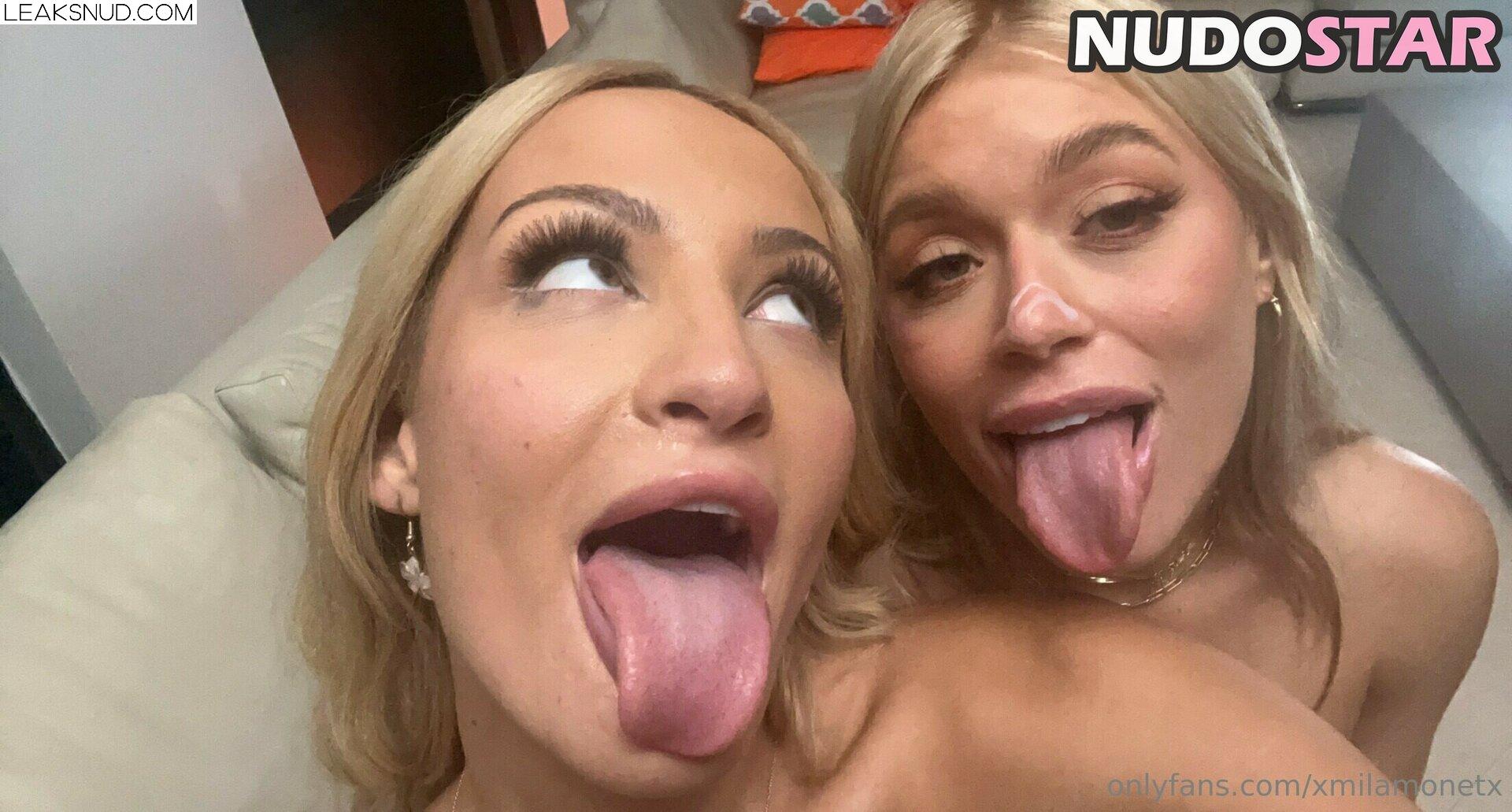 Flaffyx / cindydandois Leaks Photos Nude Onlyfans - EroMe