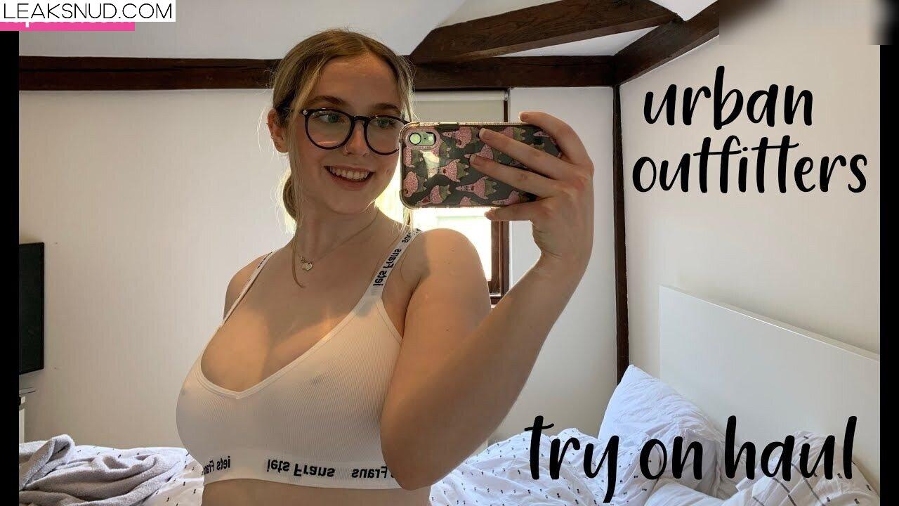 merylsama Leaks Photos Nude Onlyfans - EroMe