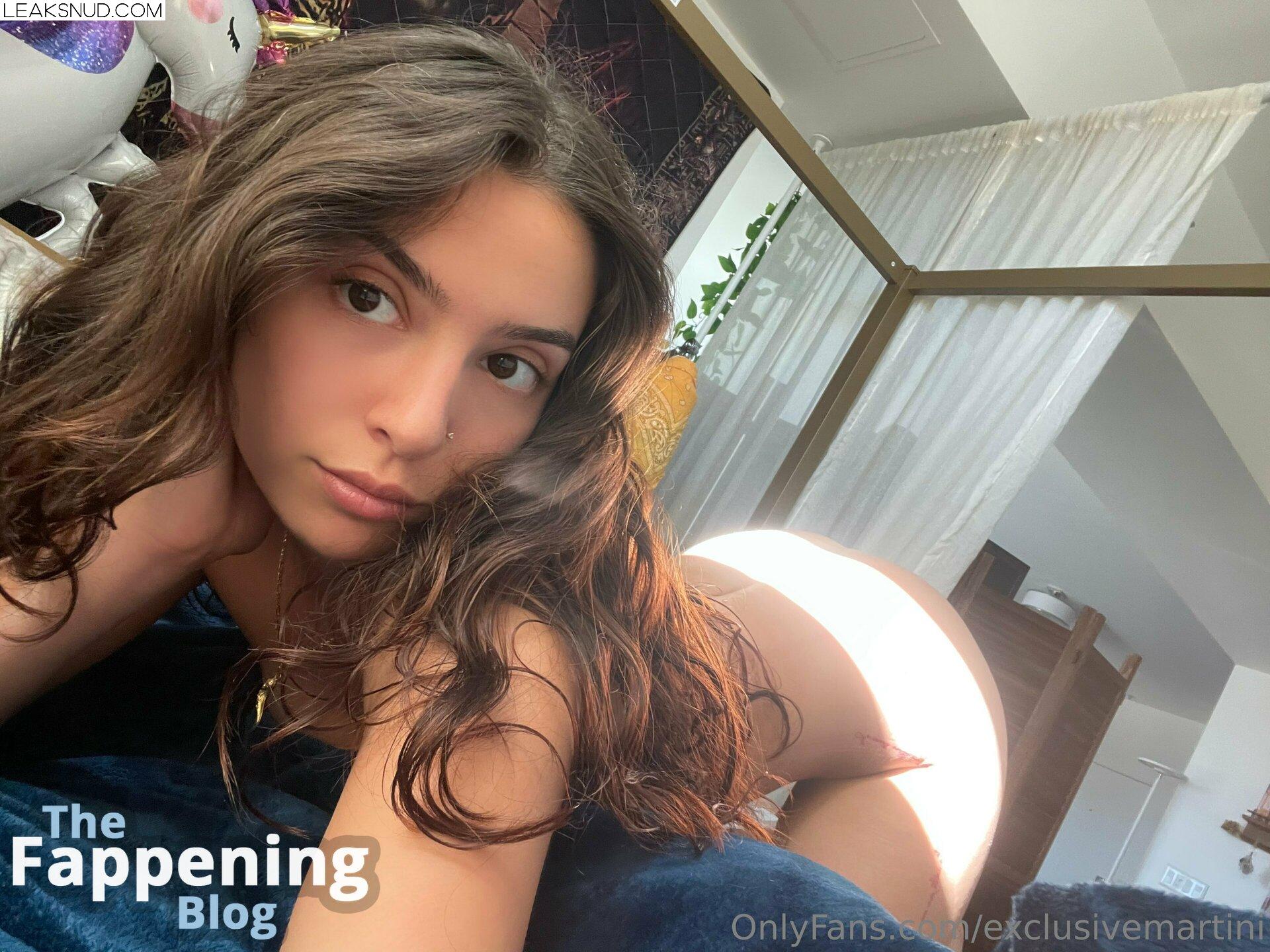 goddessmaivip Leaks Photos Nude Onlyfans - EroMe