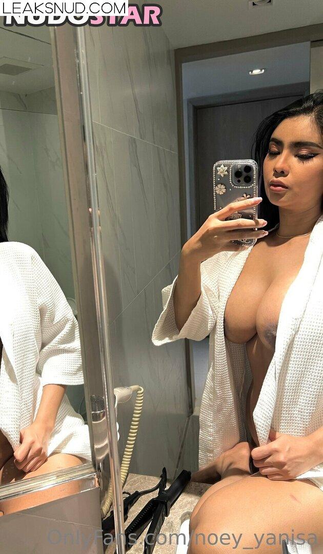 Demi Lovato / ddlovato Leaks Photos Nude Onlyfans - EroMe