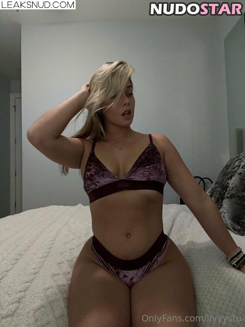 Everything Amy / everythingamy / everythingamyyoutube / reviewswithamy Leaks Photos Nude Onlyfans - EroMe