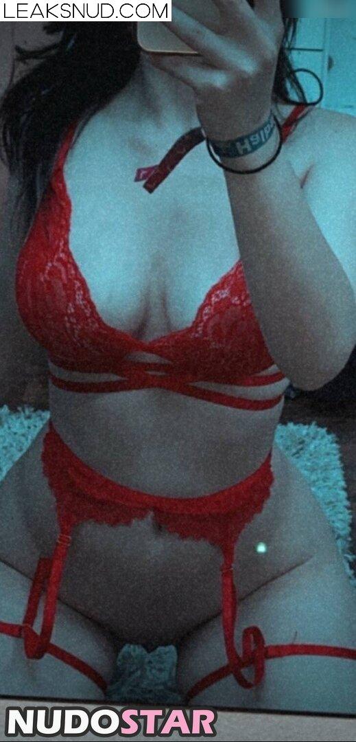 Itskaitiecali96 / itskaitiecali / kaitlynbristowe Leaks Photos Nude Onlyfans - EroMe