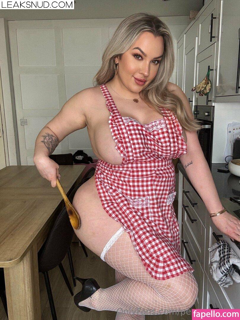 pennylondon Leaks Photos Nude Onlyfans - EroMe