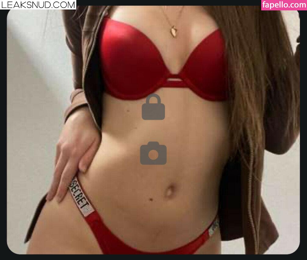 Akuma Nihmune Leaks Photos Nude Onlyfans - EroMe