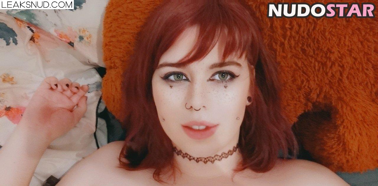 charlotte19y Leaks Photos Nude Onlyfans - EroMe