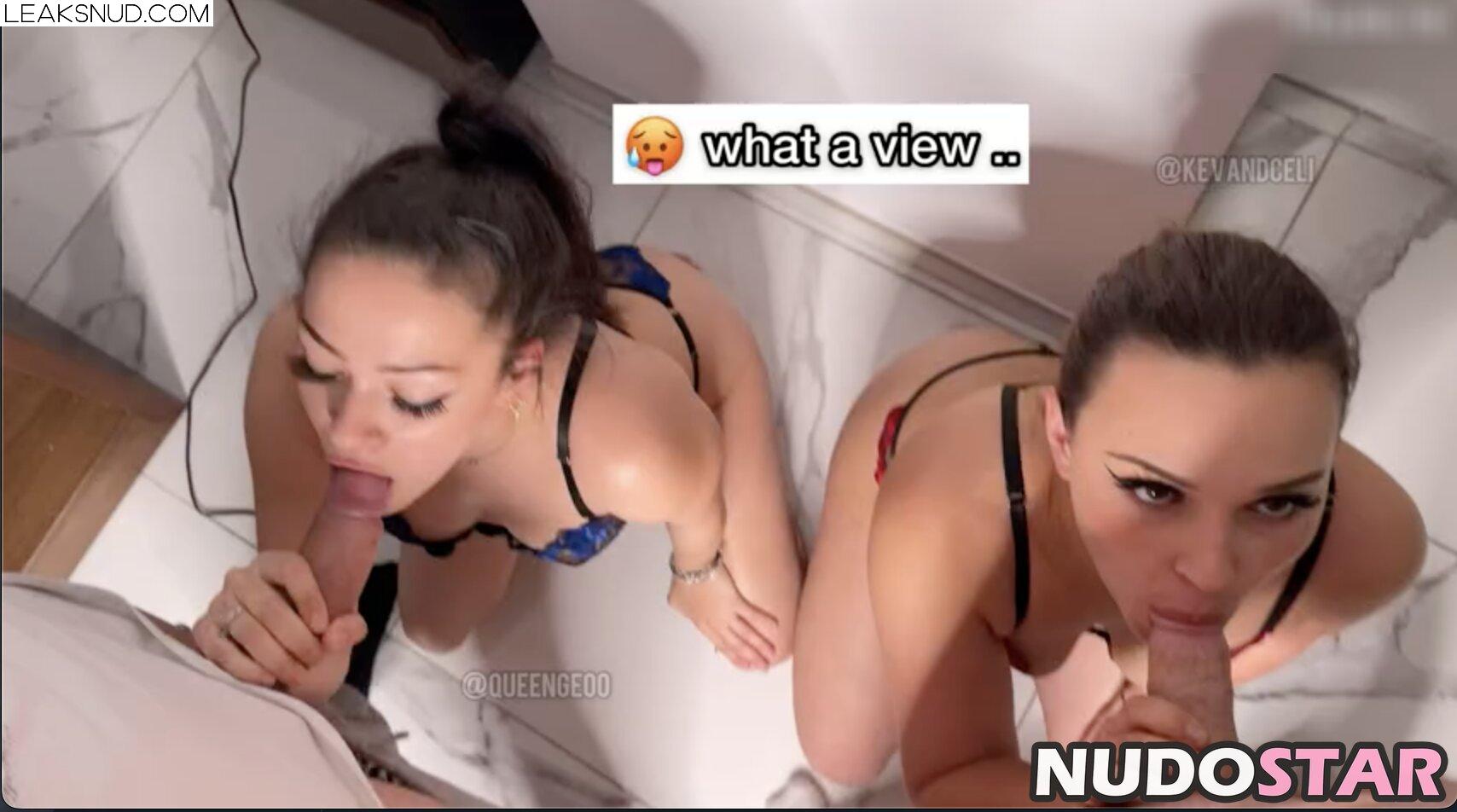 Cora Jade / CORALEAJADE / corajadewwe Leaks Photos Nude Onlyfans - EroMe