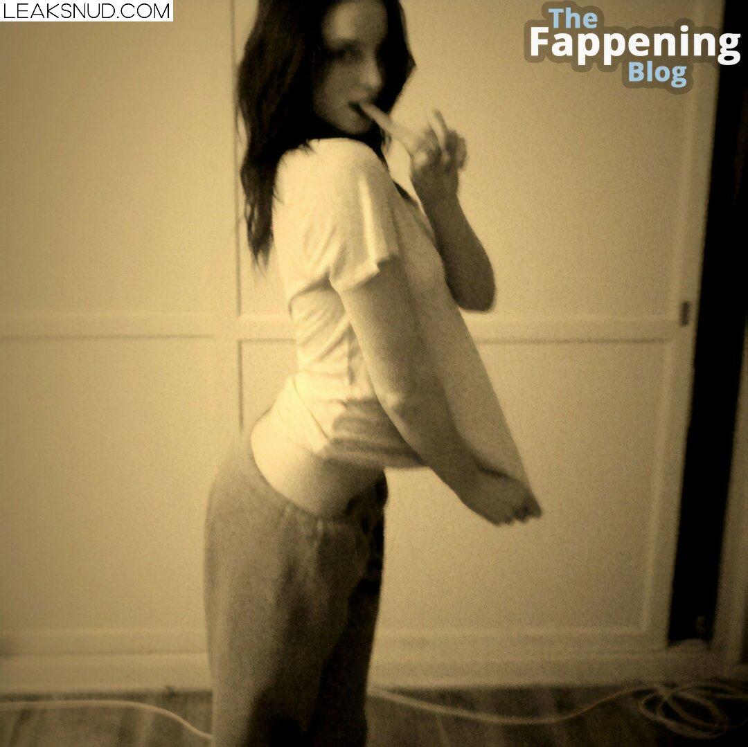 Jen Pop Leaks Photos Nude Onlyfans - EroMe