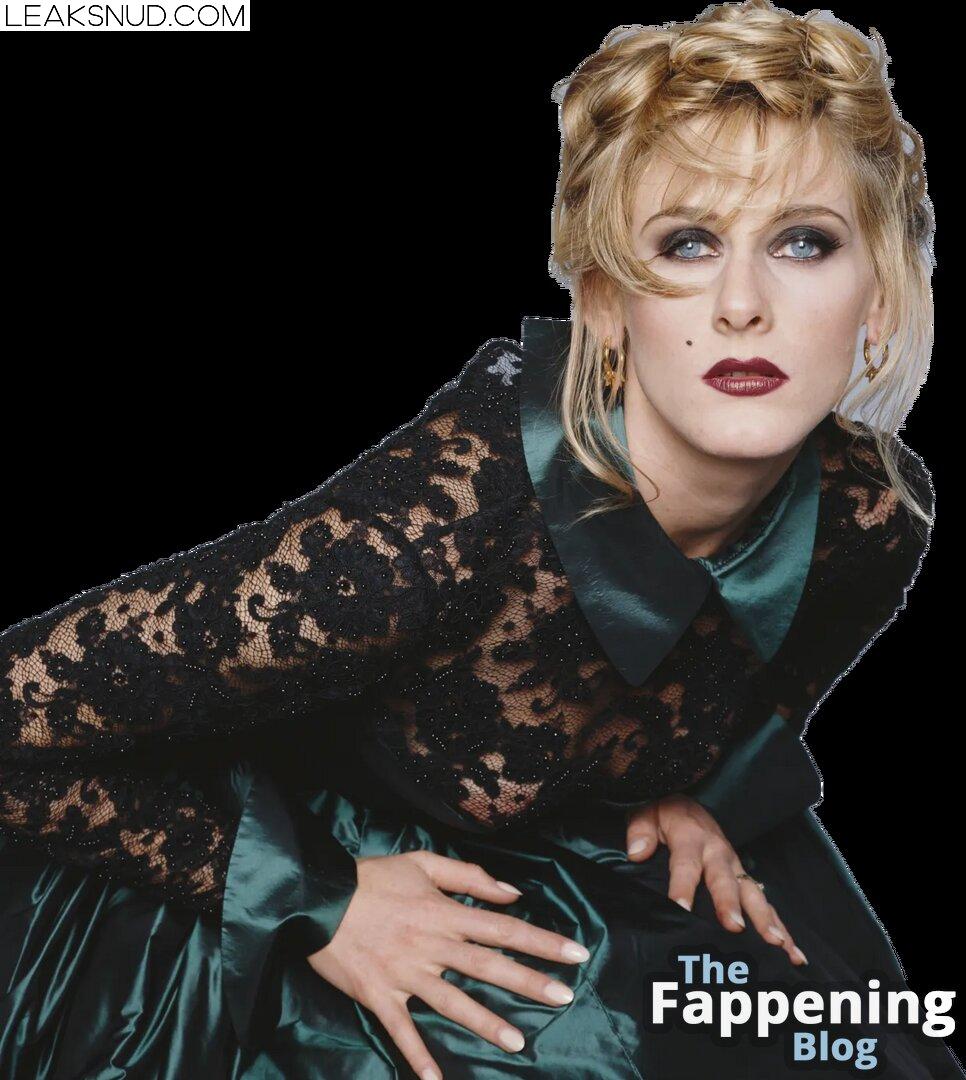 Sarah Lancashire / sarahlancsuk Leaks Photos Nude Onlyfans - EroMe