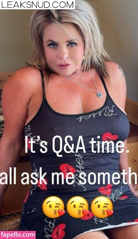 ag_hoa69 Leaks Photos Nude Onlyfans - EroMe