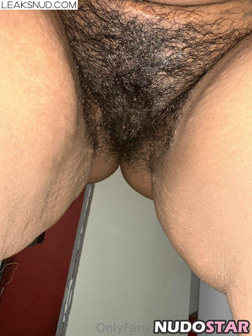 Kalismallz Leaks Photos Nude Onlyfans - EroMe