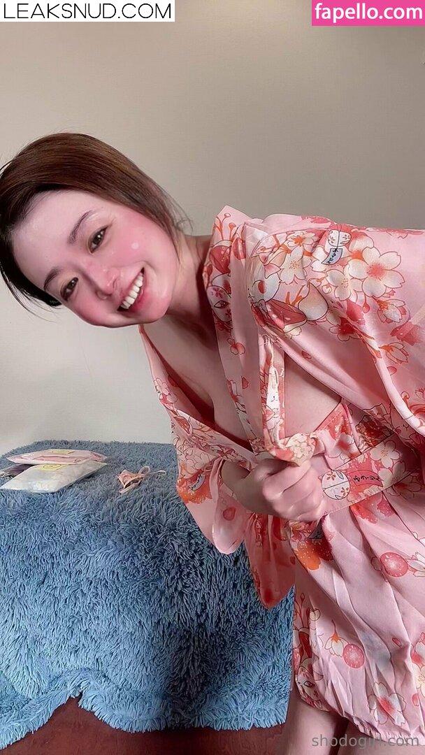 Angelina Rose / theonlysexyfox Leaks Photos Nude Onlyfans - EroMe