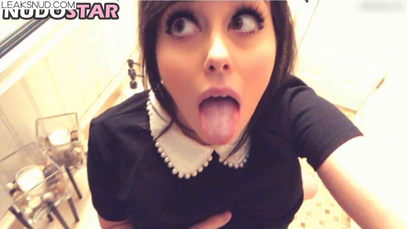 shoe0nhead Leaks Photos Nude Onlyfans - EroMe