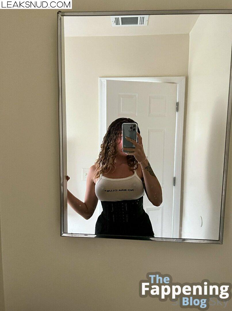 Anne Winters Leaks Photos Nude Onlyfans - EroMe