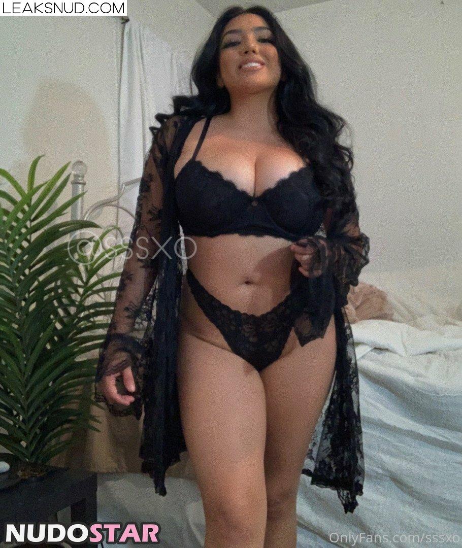 Realnellajones Leaks Photos Nude Onlyfans - EroMe