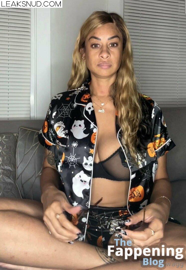 Bella the vettt / bellamaaison / bellathevettt Leaks Photos Nude Onlyfans - EroMe