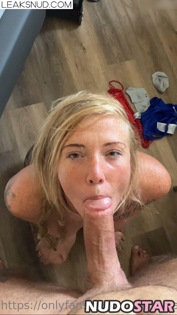 Agathe Bailleul Leaks Photos Nude Onlyfans - EroMe