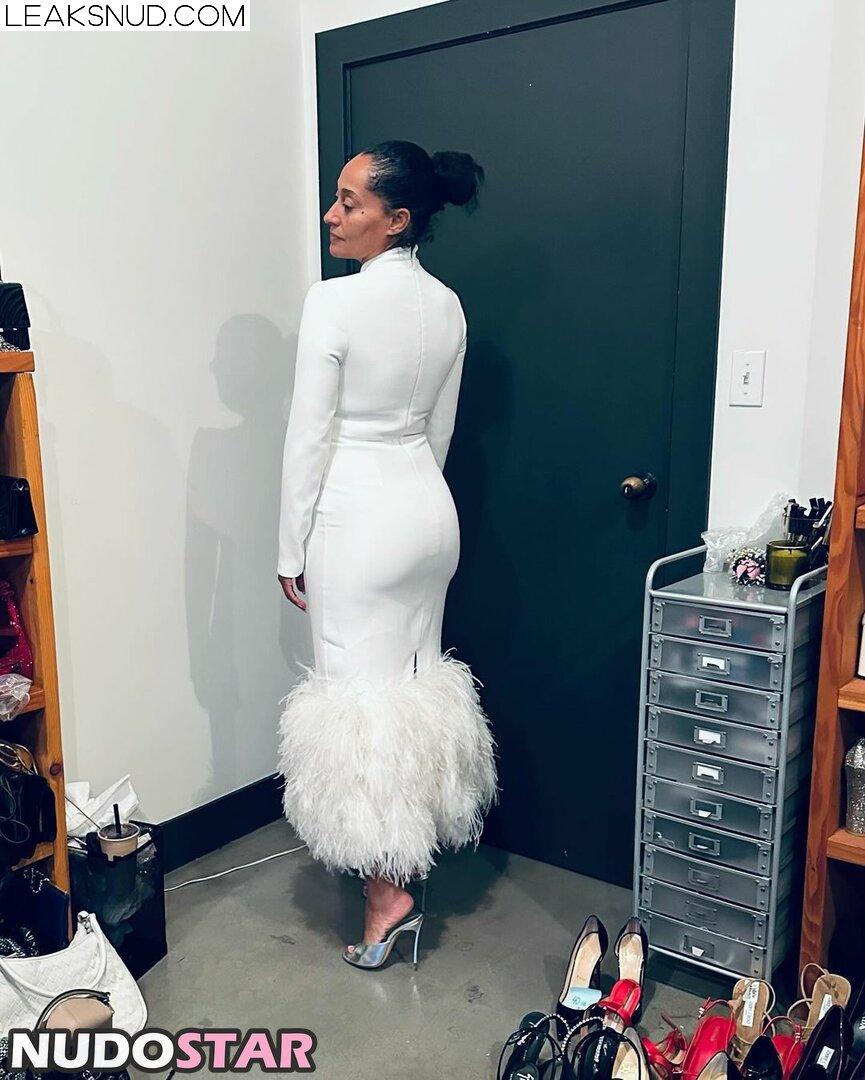 Tracee Ellis Ross / traceeellisross Leaks Photos Nude Onlyfans - EroMe