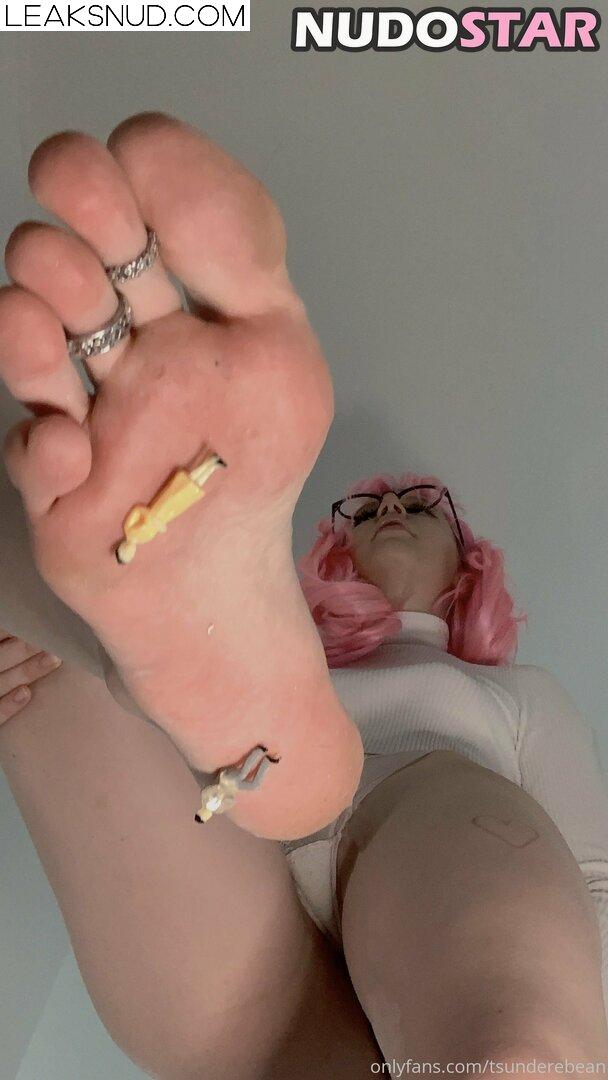 princessfrombabylon Leaks Photos Nude Onlyfans - EroMe