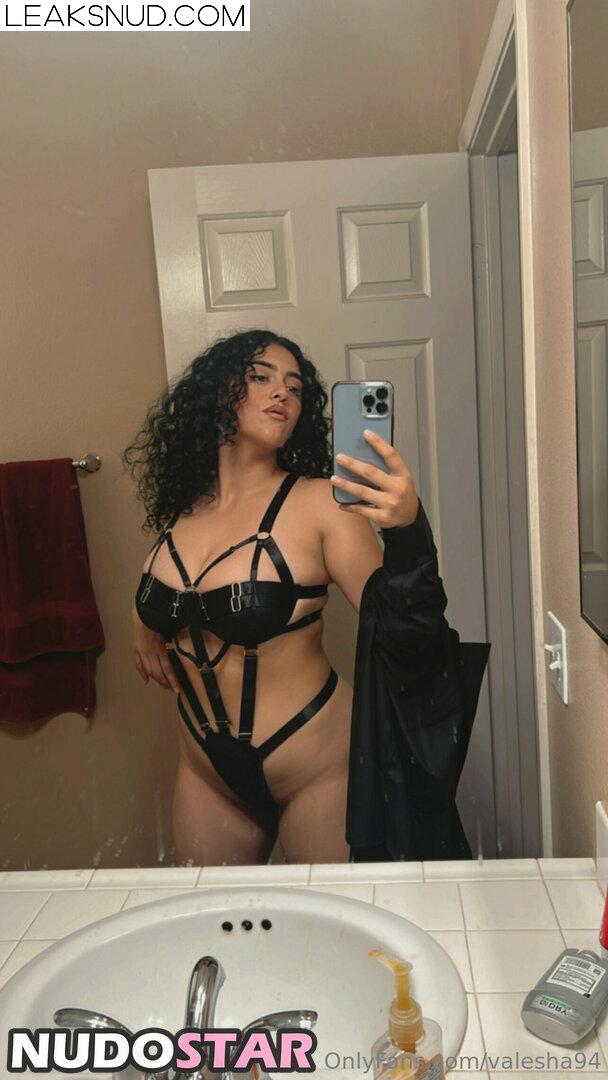 Pamela Rodríguez Leaks Photos Nude Onlyfans - EroMe