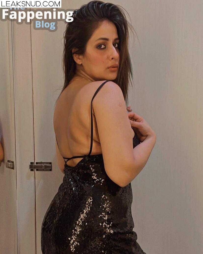 Kashish Pathak Leaks Photos Nude Onlyfans - EroMe