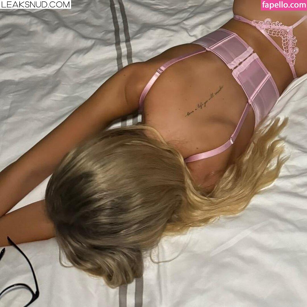 waifoodd Leaks Photos Nude Onlyfans - EroMe